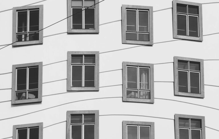Photo Unsplash/Pavel Nekoranec