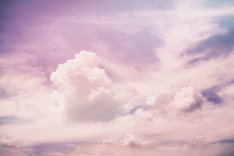 Photo Unsplash/Rodion Kutsaiev