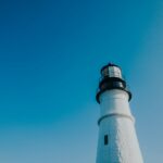 Photo Unsplash/Simone W.