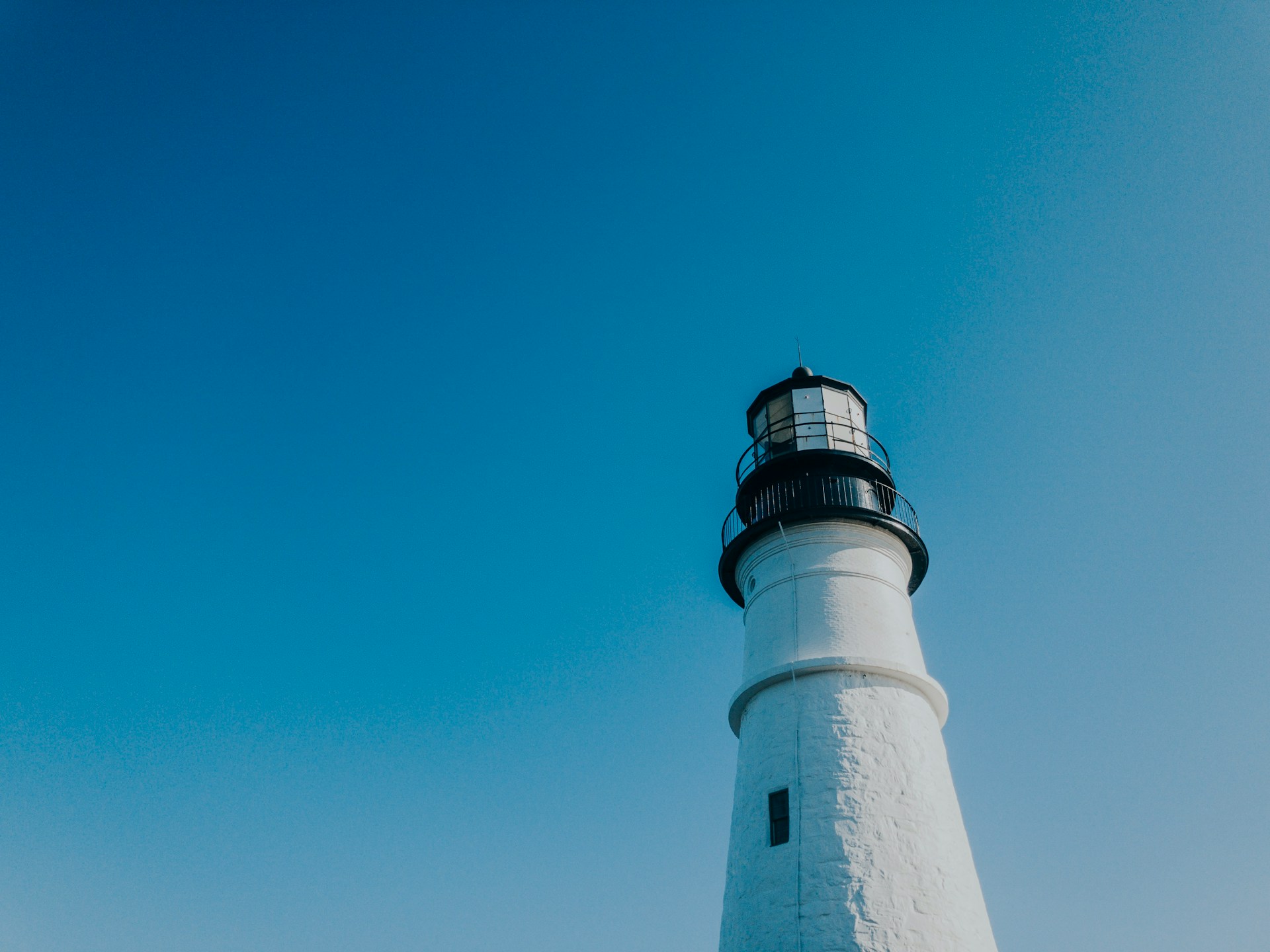 Photo Unsplash/Simone W.