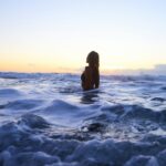 Photo Unsplash/Yoann Boyer