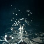 Photo Unsplash/Fabian Jones