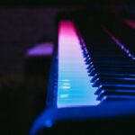 Photo Unsplash/Gerold Hinzen