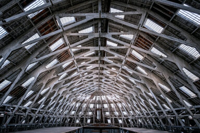 Photo Unsplash/Jez Timms