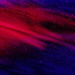 Photo Unsplash/Jr Korpa