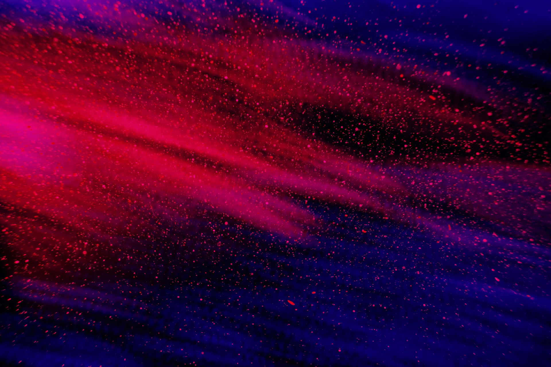 Photo Unsplash/Jr Korpa