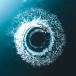 Photo Unsplash/Matheo JBT