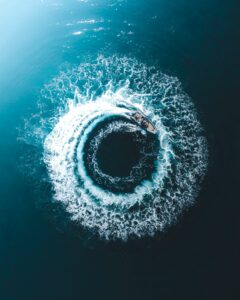 Photo Unsplash/Matheo JBT