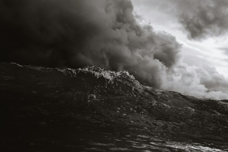 Photo Unsplash/Matt Hardy