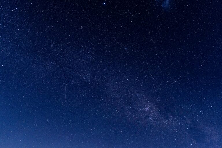 Photo Unsplash/Nathan Jennings