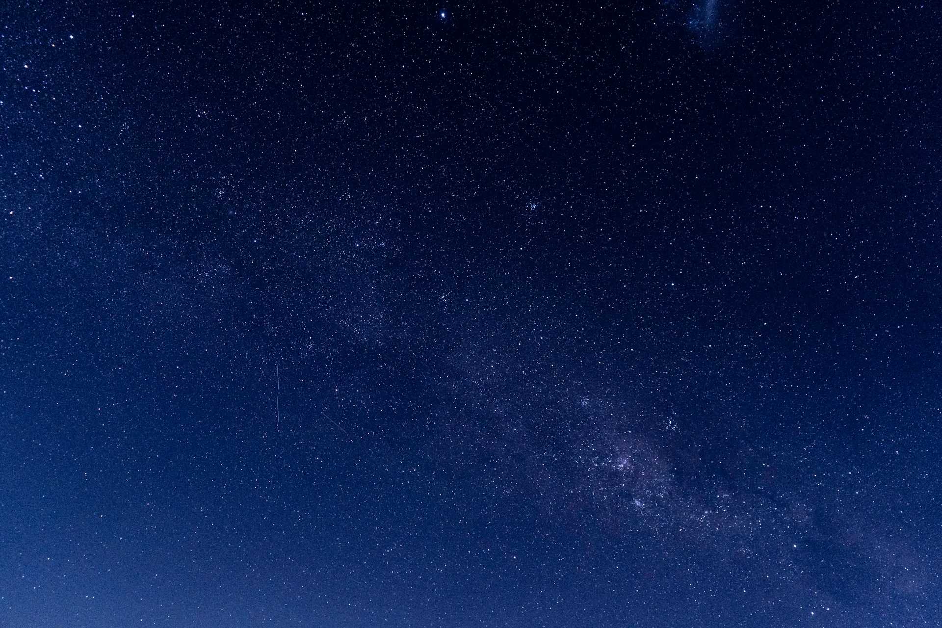 Photo Unsplash/Nathan Jennings
