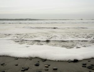 Photo Unsplash/Nicole Logan