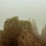 Photo Unsplash/DDP