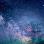 Photo Unsplash/Jeremy Thomas
