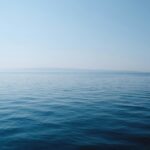 Photo Unsplash/Thomas Vimare