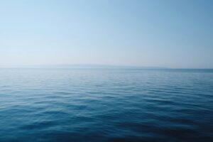 Photo Unsplash/Thomas Vimare