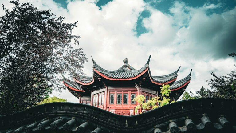 Photo Unsplash/Vladislav Anchuk